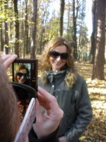 /album/stretavka-30-10-2010/obr-iva-0012-jpg/